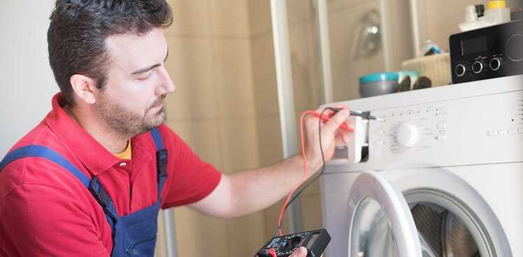 serwisy AGD w pobliżu